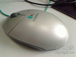 數字產品技術交流網站 構建開發者生態的新橋梁