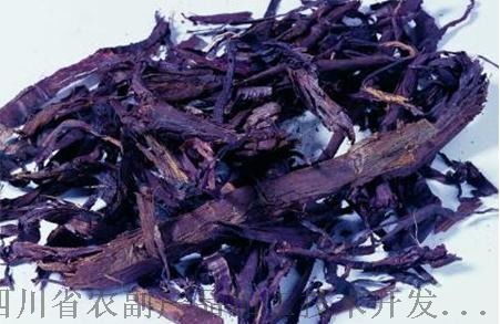 紫草根烘乾機(jī)與軟紫草乾燥設(shè)備 四川省農(nóng)副產(chǎn)品加工技術(shù)開(kāi)發(fā)公司成都分公司的網(wǎng)絡(luò)技術(shù)服務(wù)