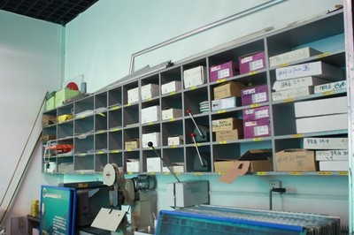 一站式專(zhuān)業(yè)圖文服務(wù)——昌平區(qū)錦苑圖文制作，聯(lián)系電話 61775066