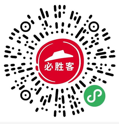高效對接，保障民生——第二批重點餐飲保供企業與社區對接聯系名單及餐飲管理指引
