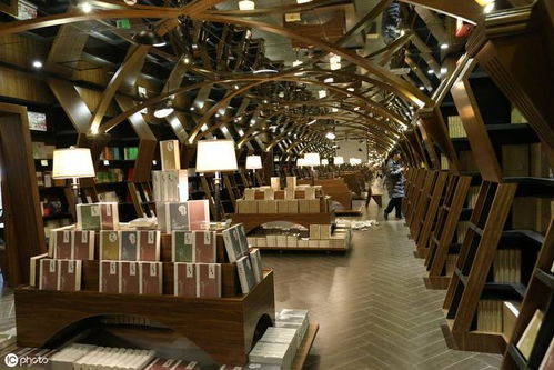 淘寶開書店指南 合法經(jīng)營出版物零售全攻略